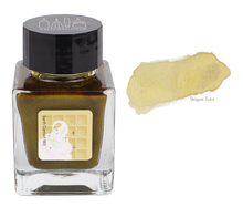 Load image into Gallery viewer, Tono &amp; Lims Opal - 30ml Glass Bottle