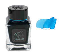 Load image into Gallery viewer, Tono &amp; Lims The ORACLE - 30ml Glass Bottle