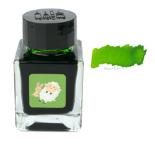 Load image into Gallery viewer, Tono &amp; Lims H-2 Picnic Grass - 30ml Glass Bottle