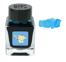 Load image into Gallery viewer, Tono &amp; Lims H-1 Picnic Sky - 30ml Glass Bottle