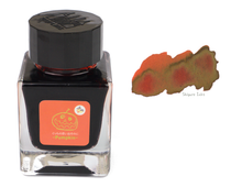 Load image into Gallery viewer, Tono &amp; Lims Pumpkin - 30ml Glass Bottle