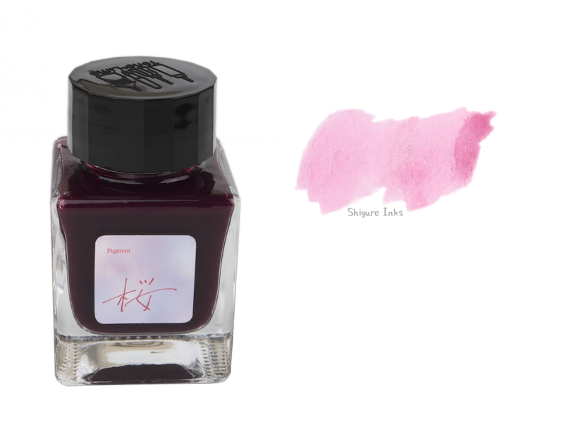 GOUJIN×BOTANIZE SEN　(検　Invisible ink GOUJIN×BOTANIZE SEN (検 Invisible ink - メルカリ