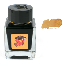Load image into Gallery viewer, Tono &amp; Lims N-2 Seaside Sand - 30ml Glass Bottle