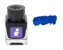 Load image into Gallery viewer, Tono &amp; Lims F-1 Skiing - 30ml Glass Bottle