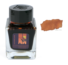 Load image into Gallery viewer, Tono &amp; Lims Sphalerite - 30ml Glass Bottle