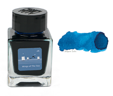 Load image into Gallery viewer, Tono &amp; Lims Wings of the Sea (Limited Edition) - 30ml Glass Bottle