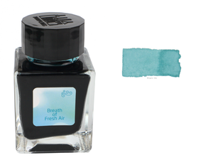 Tono & Lims Breath of Fresh Air - 30ml Glass Bottle