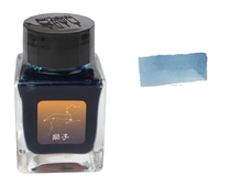 Load image into Gallery viewer, Tono &amp; Lims -Star Reading- Leo (獅子) - 30ml Glass Bottle