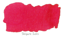 Load image into Gallery viewer, Troublemaker Inks Luneta Twilight Pink - 60ml