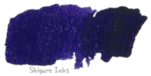 Load image into Gallery viewer, Troublemaker Inks Purple Yam - 60ml