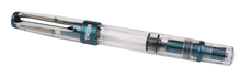 Load image into Gallery viewer, TWSBI Diamond 580ALR - Prussian Blue (Special Edition)