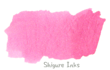 Load image into Gallery viewer, TWSBI 1791 Pink - 18ml Glass bottle